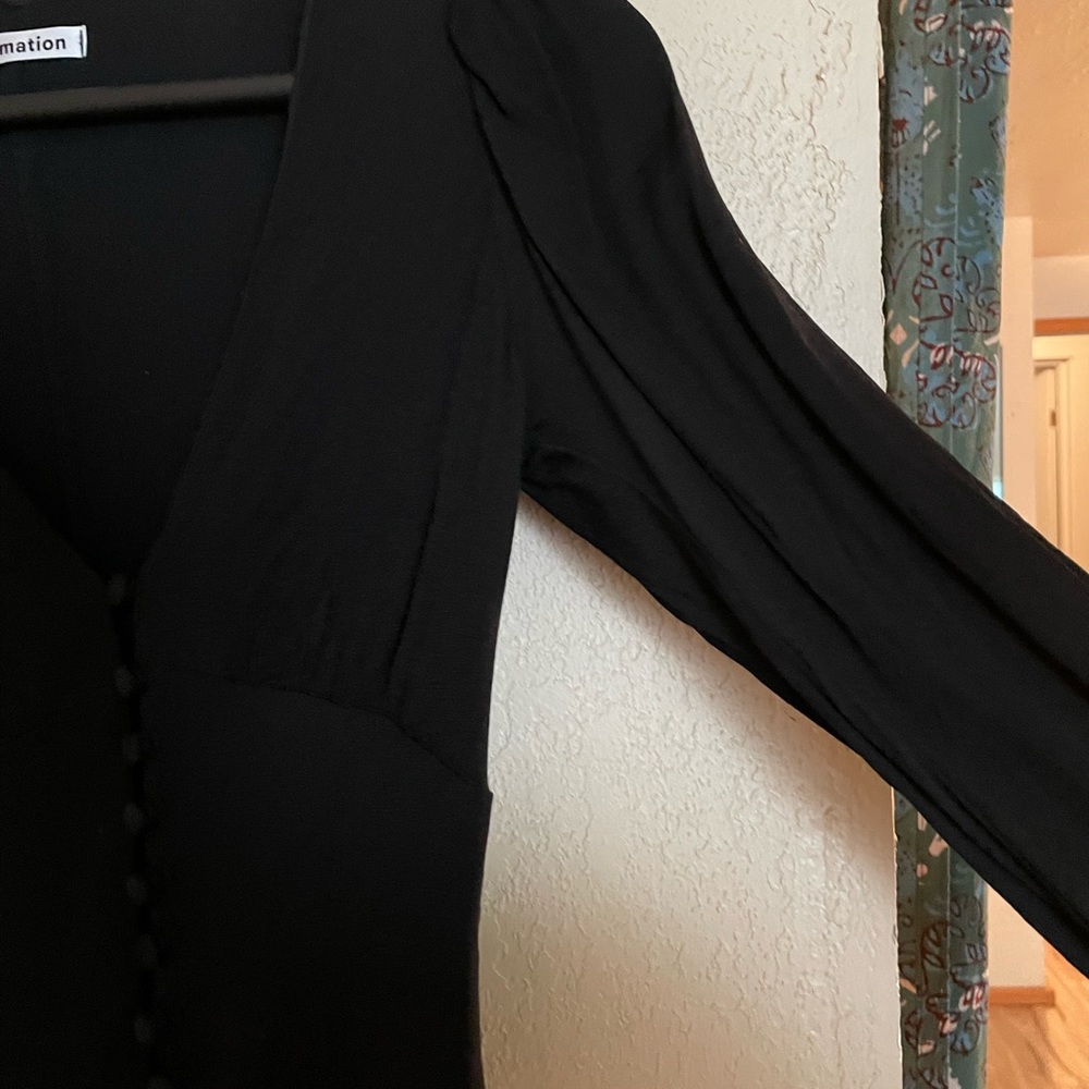 Reformation Top - Picture 6 of 7